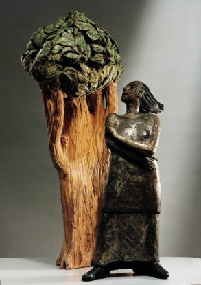 Sotto l'albero 